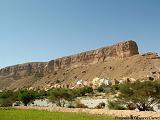 YEMEN (06) - Wadi Daw'an - 01